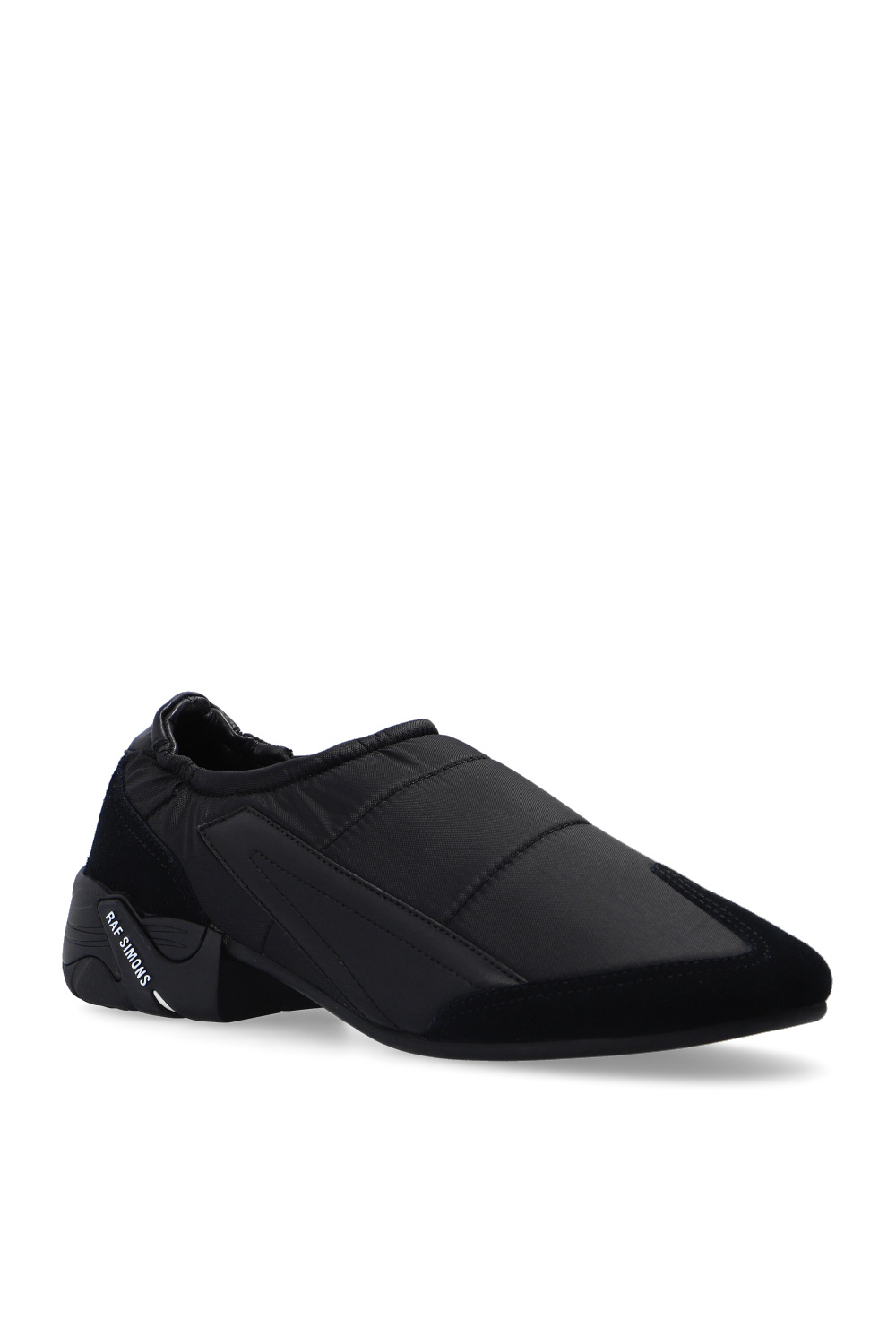 Raf Simons 'Solaris-22' slip-on shoes | Men's Shoes | Vitkac